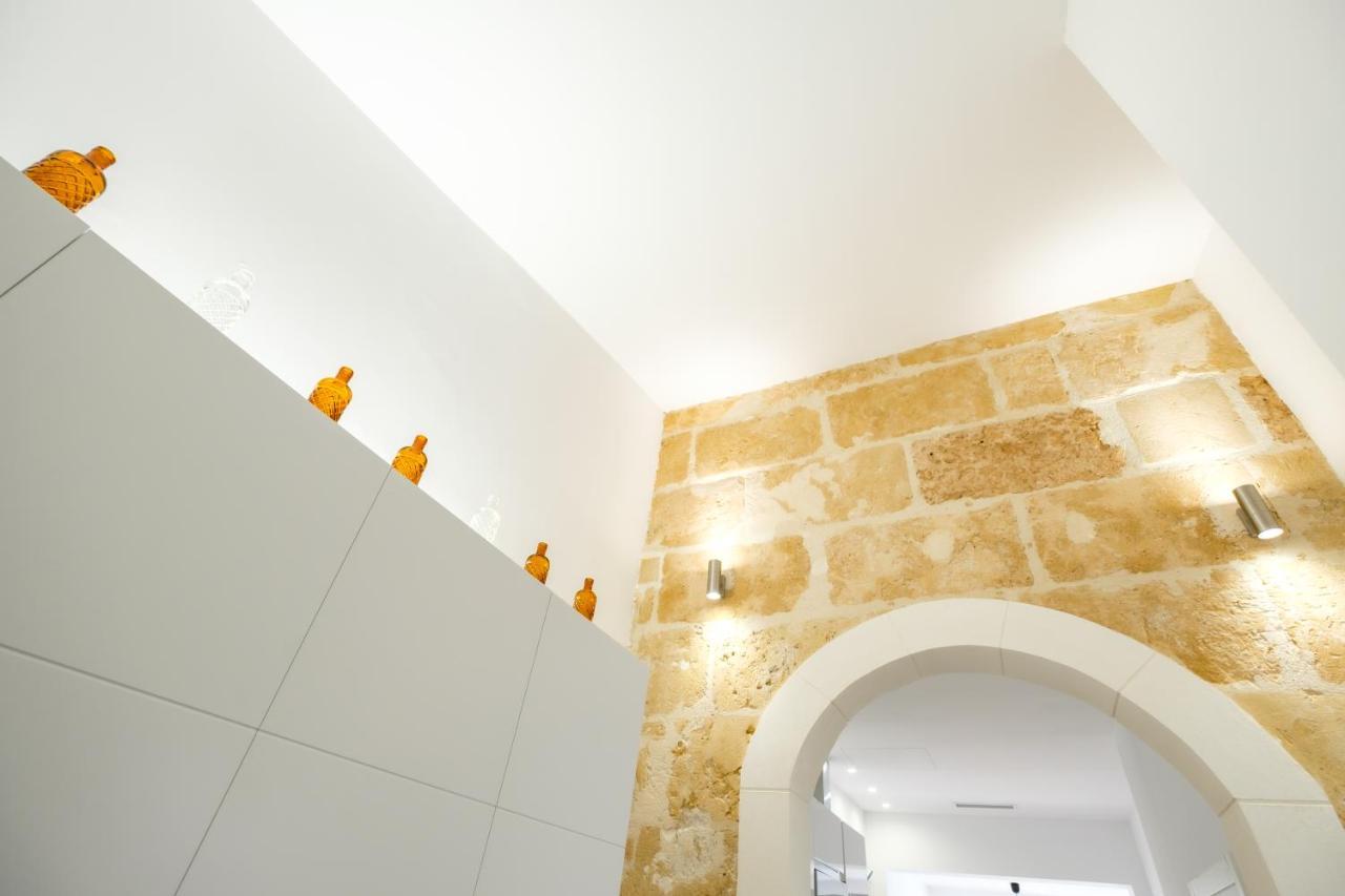 Pretty House Sa Font In Santa Catalina Palma City Екстер'єр фото